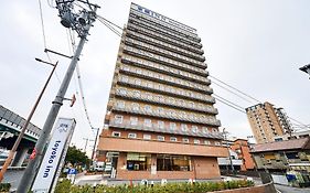 東横inn大阪門真市駅前